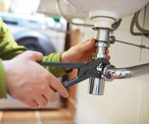About Plumbers Pros Packwood, WA